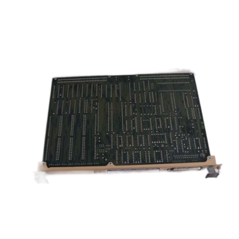 Siemens 6AV6642-0DC01-1AX1 Operator Panel: Advanced HMI Solution for Industrial Automation
