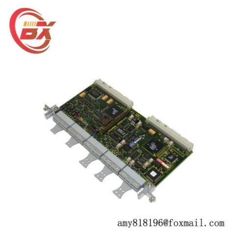 SIMATIC 6DD1606-1AA0 Memory Module - Siemens PLC Systems, 16-bit, High Performance, Industrial Control Applications