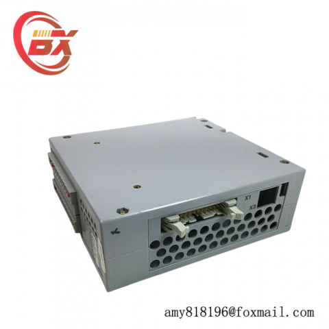 SIEMENS 6DD1681-0AH2: SIMADYN D INTERFACE MODULE for Advanced Control Solutions