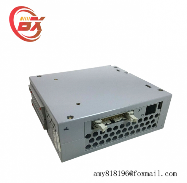 SIEMENS 6DD1681-0AH2: SIMADYN D INTERFACE MODULE for Advanced Control Solutions