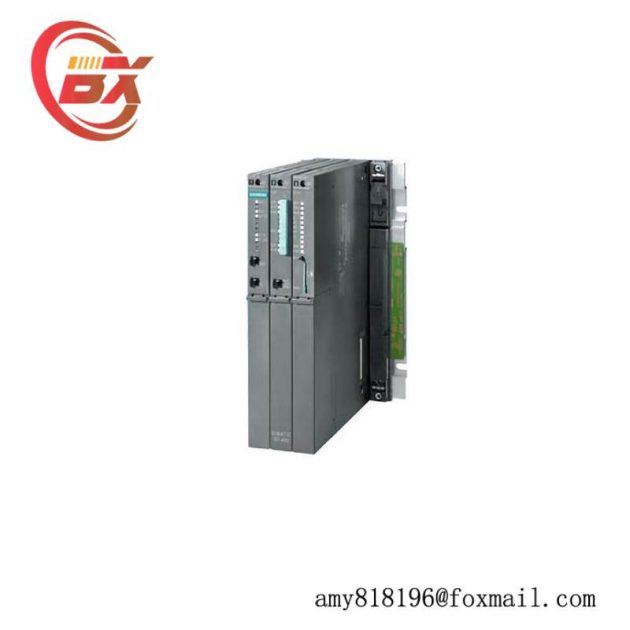 SIEMENS 6DD1 607-0AA2 FM Application Module for High Performance Control