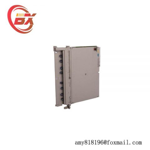 SIEMENS 6DD1 842-0AD1 CONTROL MODULE - Advanced Automation Solution
