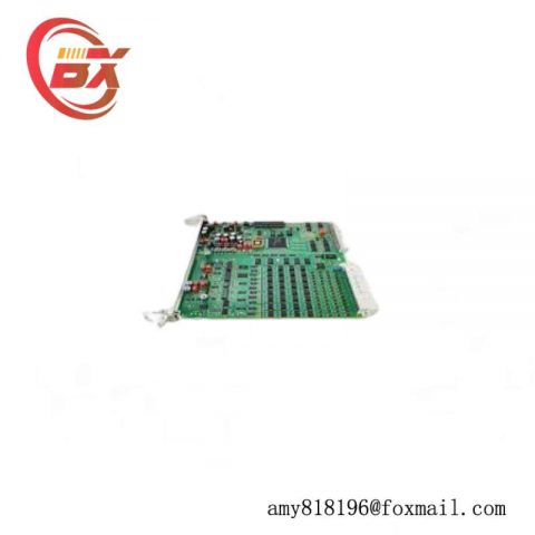 SIEMENS 6DP1210-8AA - Industrial PLC Module