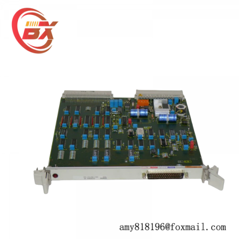 SIEMENS 6DP1631-8AA - Precision DP Interface Module for Industrial Automation
