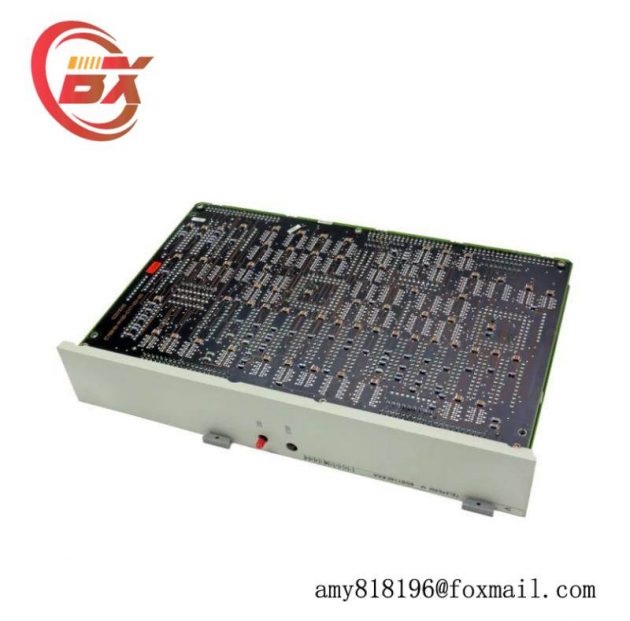 SIEMENS 6DS1140-8AA CPU 235 Control Module