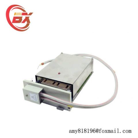 SIEMENS 6DS1213-8AA Teleperm M/ME Coupler Module