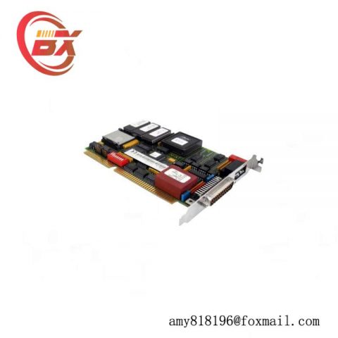 SIEMENS 6DS1222-8AA N-AT Interface Module: Precision Control for Industry 4.0