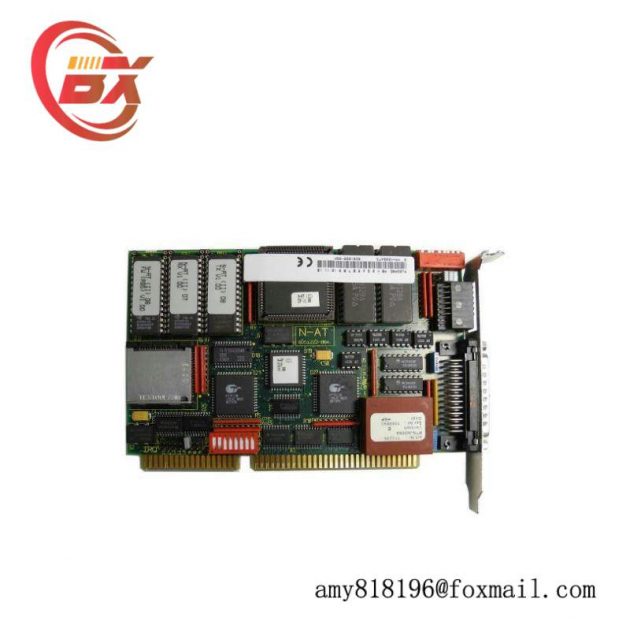 SIEMENS 6DS1222-8BA N-AT Interface Module for Advanced Industrial Automation