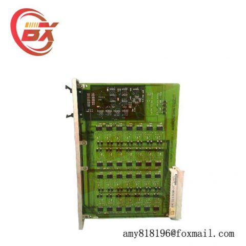 SIEMENS 6DS1703-8RR: Advanced Measurement Point Extension Module