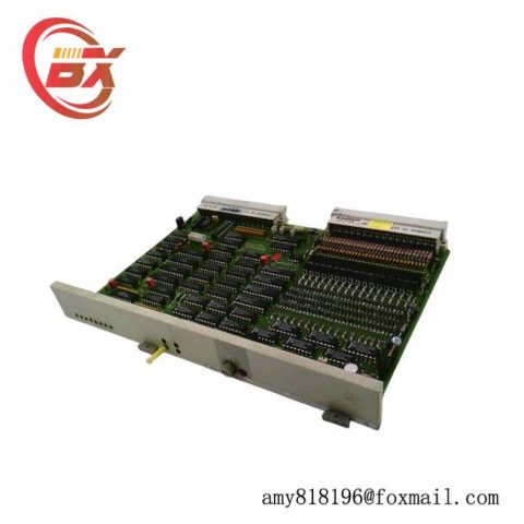 SIEMENS 6DS1 602-8BA: Advanced Digital Input Module
