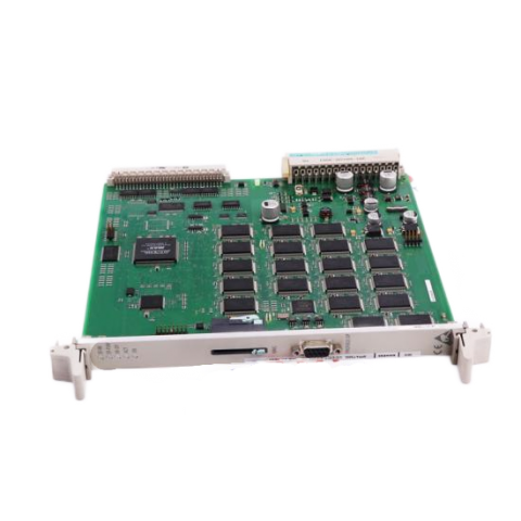 Siemens 6ED1055-1NB10-0BA0 Expansion Module: Precision Control for Industrial Automation