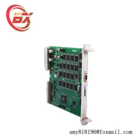 SIEMENS 6ES5090-8MA00 Simatic S5 CPU 103: Automation Heartbeat for Industrial Control