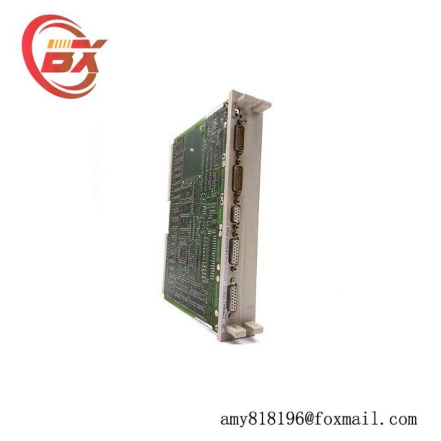 SIEMENS 6ES5246-4UA41: Advanced Industrial Positioning Module for Precision Control