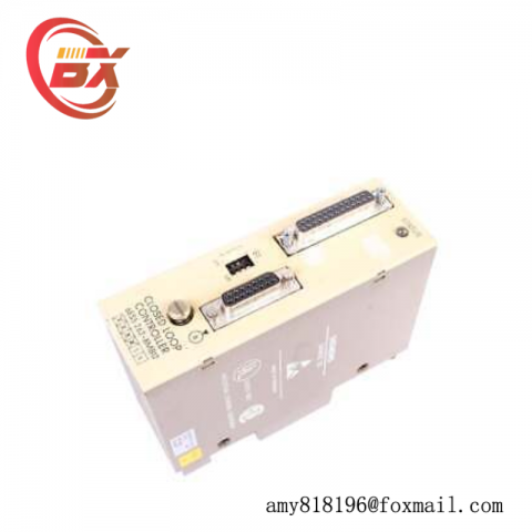 SIEMENS 6ES5262-8MB12: High-Precision Closed Loop Control Module for Industrial Automation