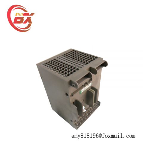 SIEMENS 6ES5263-8MA12 | Precision Positioning Module for Mini PLC Controllers