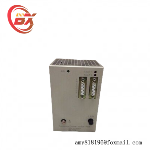 SIEMENS 6ES5263-8MA13: High-Precision Positioning Module for Industrial Automation