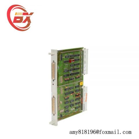 SIEMENS 6ES5301-5CA12 IM301 Interface Module for Distributed Configuration Up to 200m