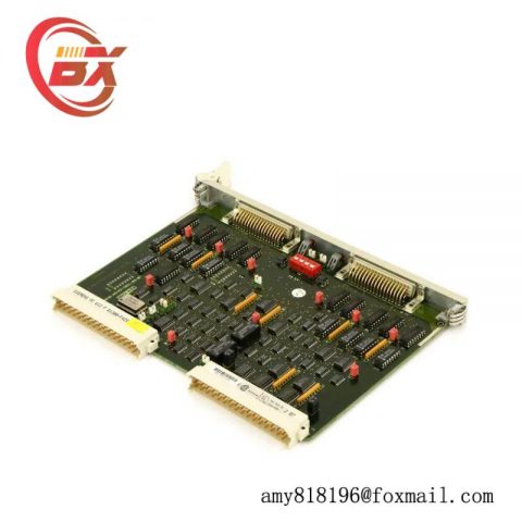 SIEMENS 6ES5304-3UB11 - Advanced IM304 Interface Module for Enhanced Control Solutions