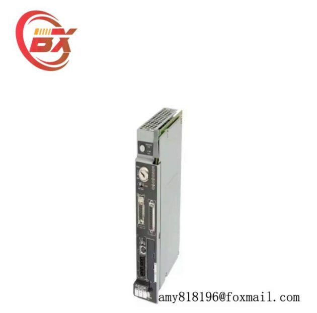 SIEMENS 6ES5307-0MM11 Fiber Optic Media Module - High-speed Data Transmission for Industrial Automation