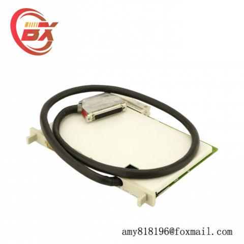SIEMENS 6ES5312-3AB32 Simatic S5 Interface Module: Efficient Communication Solution for Industrial Automation