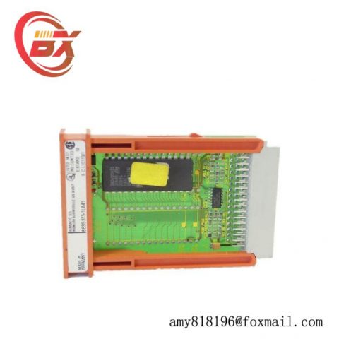 SIEMENS SIMATIC S5 375 128KB EEPROM Memory Submodule