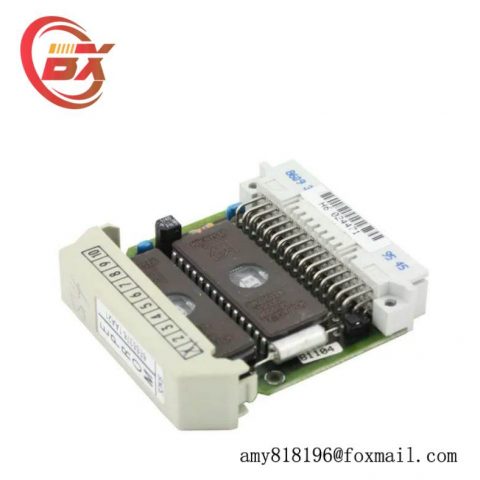 SIEMENS 6ES5376-1AA21: High-Performance Memory Submodule for Industrial Control Systems