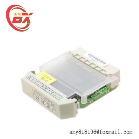 SIEMENS 6ES5377-0AA11 Memory Submodule for Industrial Control