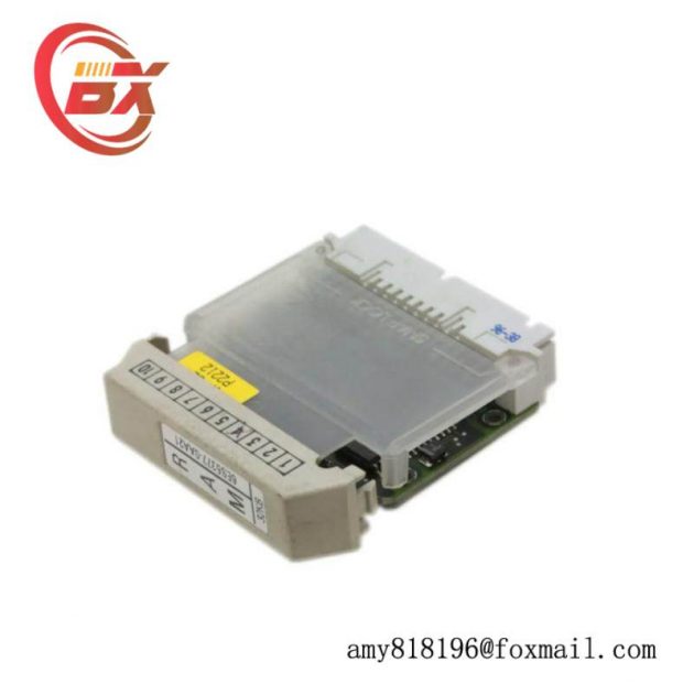 SIEMENS 6ES5377-0AA21 Memory Submod: Industrial Control Module