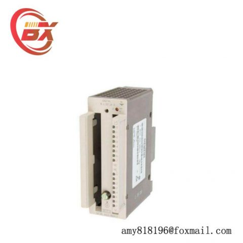 SIEMENS 6ES5422-8MA11 - Digital Input Module for Industrial Automation