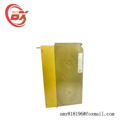 SIEMENS 6ES5430-7LA11 Digital Input Module: Siemens S5 Series PLC Module