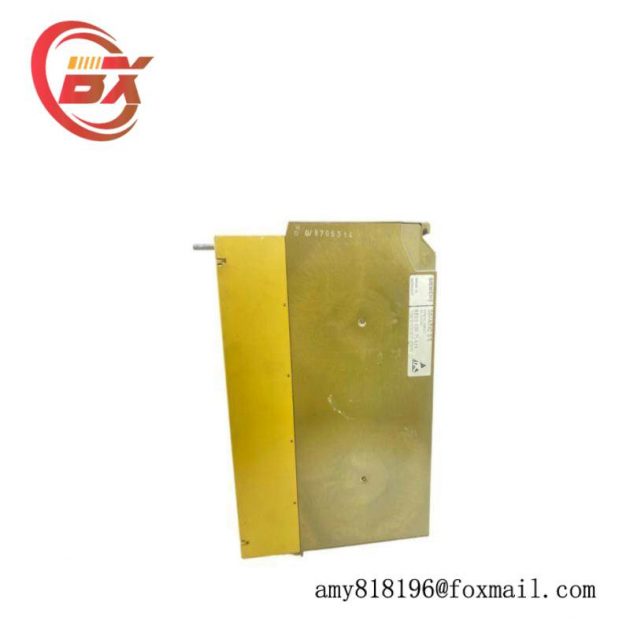 SIEMENS 6ES5430-7LA11 Digital Input Module: Siemens S5 Series PLC Module