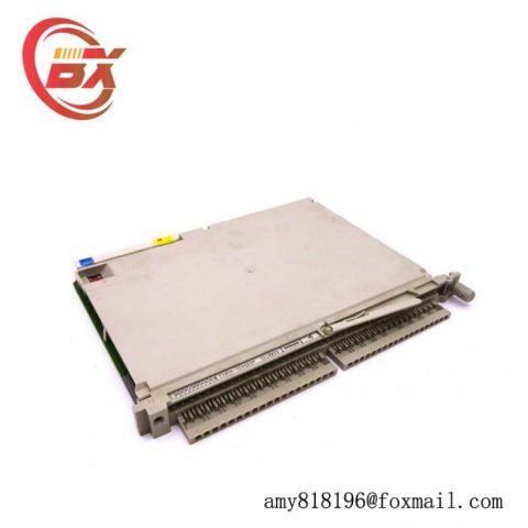 SIEMENS 6ES5431-4UA12: Precision Digital Input Module for Advanced Automation