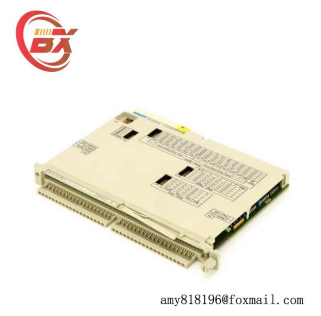 SIEMENS SIMATIC S5 432 Digital Input Module, Compact Form U, 32 Inputs, 24V DC