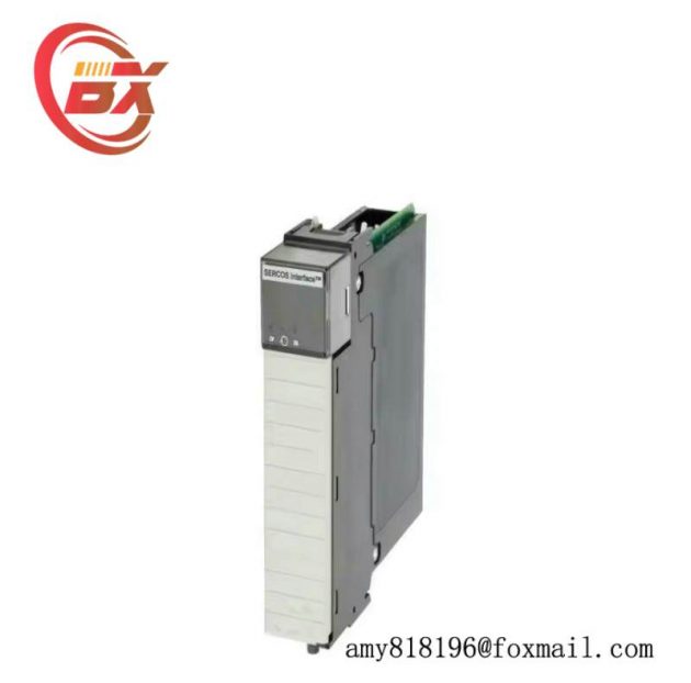 SIEMENS 6ES5432-7LA11: High-Performance Digital Input Module