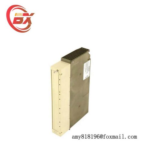 SIEMENS 6ES5434-7LA12 Digital Input Module for S5-115U/F