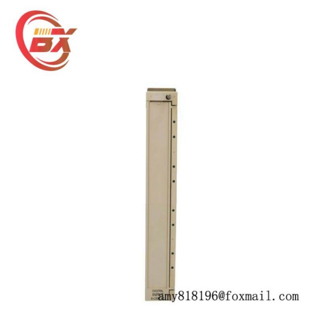 SIEMENS 6ES5436-7LC11: Industrial Digital Input Module for Precise Control Solutions