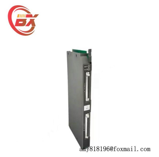 SIEMENS 6ES5440-8MA11: Industrial Control System Digital Output Module
