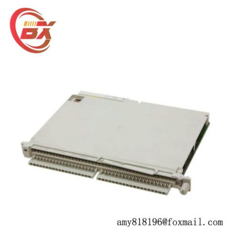 SIEMENS 6ES5441-4UA13 Digital Output Module - Precision Control for Industrial Automation