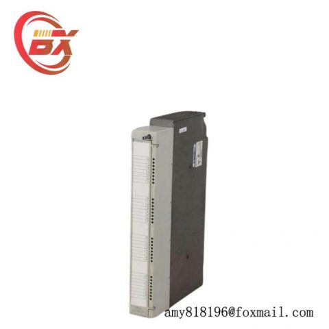 Siemens 6ES5441-7LA11 Digital Output Module