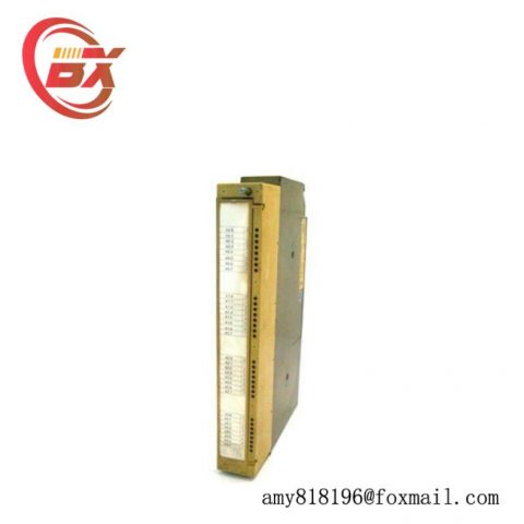 SIEMENS 6ES5441-7LA12 Digital Output Module: Precision Control for Industrial Automation
