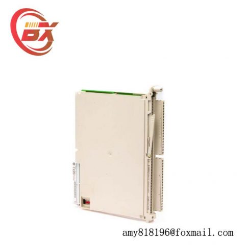 SIEMENS 6ES5451-4UA14 Digital Output Module - Advanced Control for Industrial Automation