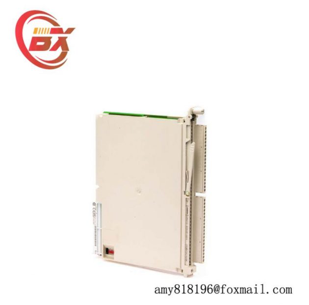 SIEMENS 6ES5451-4UA14 Digital Output Module - Advanced Control for Industrial Automation