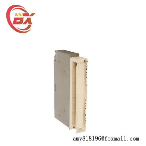 SIEMENS 6ES5453-7LA11: High-Performance Digital Output Module