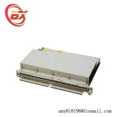SIEMENS 6ES5454-4UA12: Advanced Digital Output Module for Precision Control