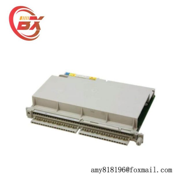 SIEMENS 6ES5454-4UA12: Advanced Digital Output Module for Precision Control