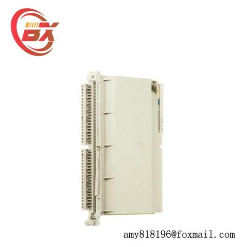 SIEMENS 6ES5454-4UA13: Advanced Digital Output Module for Industrial Control