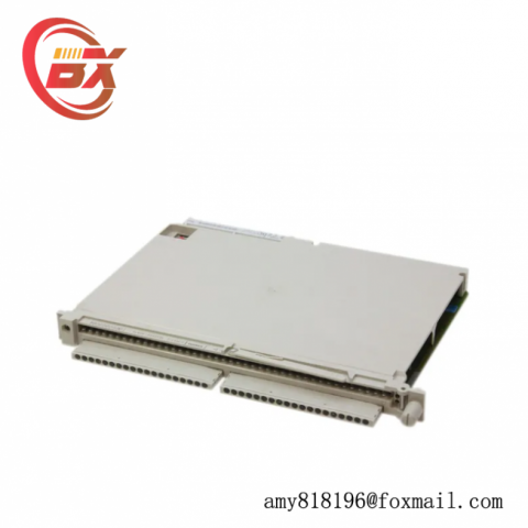 SIEMENS 6ES5454-4UA14 - Advanced Digital Output Module for Industrial Automation