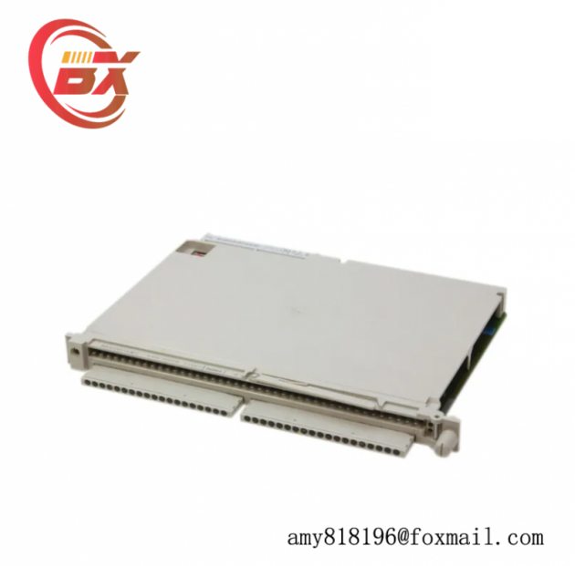 SIEMENS 6ES5454-4UA14 - Advanced Digital Output Module for Industrial Automation