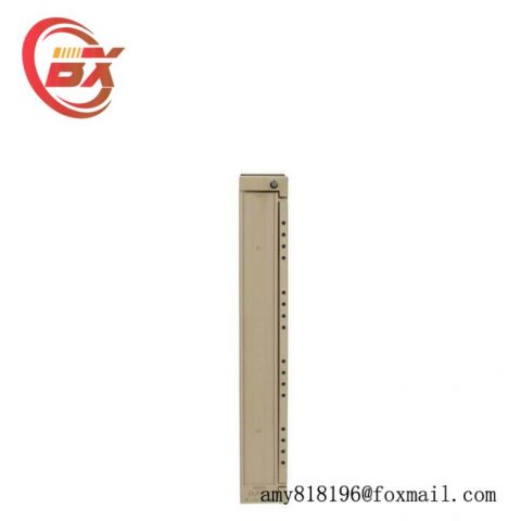 SIEMENS SIMATIC S5 454 Digital Output Module - 6ES5454-7LA12, Advanced Control Solution