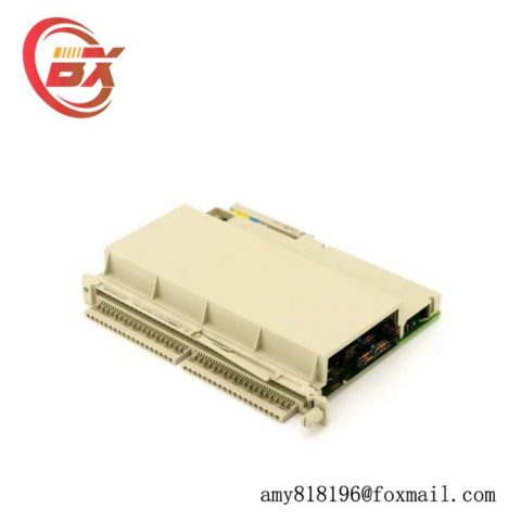SIEMENS 6ES5457-4UA12 Digital Output Module for Industrial Control